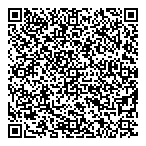 Amherst Auto Supply QR vCard