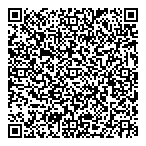 Dayle's Department Store QR vCard