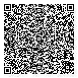 Home Again Dry Cleaners Ltd. QR vCard