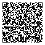 Acadian Printing QR vCard