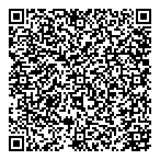 Amherst Hardware Ltd. QR vCard