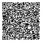 Pizza Delight QR vCard