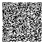 Pugsley's Pharmacy Ltd. QR vCard