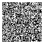 Maritime Lumber Bureau QR vCard