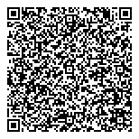 Infoplace Ticket Centre Ltd. QR vCard