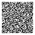 Td Canada Trust QR vCard