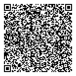 Pink Ladies Maid Service Limited QR vCard