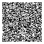 Miracle Water Systems Ltd. QR vCard