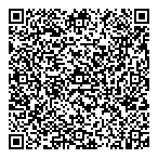 Zellers Inc Pharmacy QR vCard