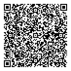 Water Shed Water Conditioning QR vCard