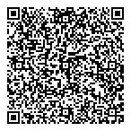 Amy's Used Books QR vCard