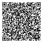 Fundy Carpet QR vCard