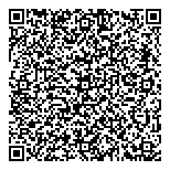 UHaul Neighborhood Dealer QR vCard