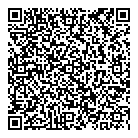 Fastunlock QR vCard