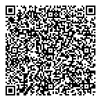 Lawton's Drugs QR vCard