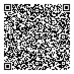 Cinders Steakhouse Ltd. QR vCard