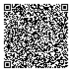 Roymac Mobile Homes Ltd. QR vCard