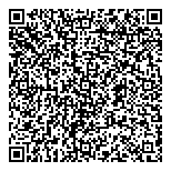 Amherst Music Centre Ltd. QR vCard