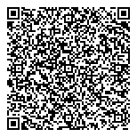 Buck Or Two Stores Ltd A QR vCard