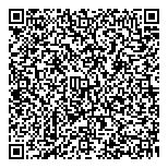 FabriZone Cleaning Systems QR vCard