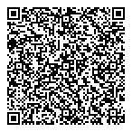 Campbell's Funeral Home QR vCard