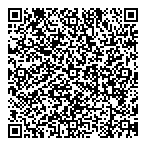 Atkinson Jack Associates QR vCard