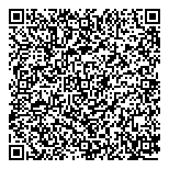 Brushes Family Hairstyling QR vCard