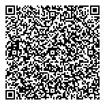 Clarity Sound Solutions QR vCard