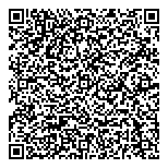 D C Drive Electronics Ltd. QR vCard