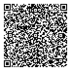 Vandenberg Construction QR vCard