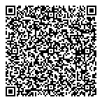 Winning Edge Sports QR vCard