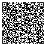 Home Sweet Home Inspections QR vCard