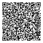 From The Inside Out QR vCard