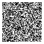 Swinamer's Quality Construction QR vCard