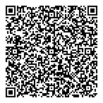 May Max Contracting QR vCard