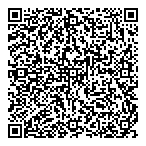 Grand Tracadie Cap QR vCard