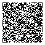 H W Mac Lauchlan Ltd QR vCard