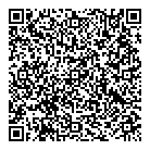 Allan Produce QR vCard