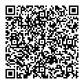 Ernest Peters QR vCard