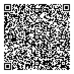 Red Island Bed Breakfast QR vCard