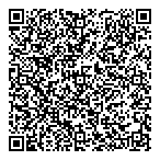 Larrydale Farms QR vCard