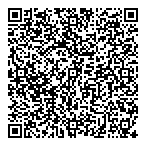 Millstream Trail Rides QR vCard