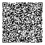 Broccoli Beach Market QR vCard