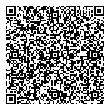 Harrington Family Camp Ground QR vCard