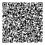 Grand Tracadie Elementary QR vCard