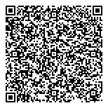 Brookfield Concrete Products Limited QR vCard