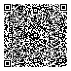 Brookfield Clover Farm QR vCard