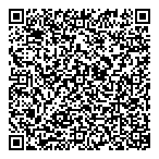 Crafter's Companion QR vCard