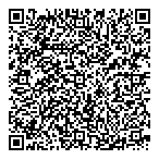 Knight Kare Cleaning & Mntnc QR vCard