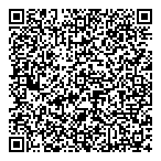 Baxendale Project Mgmt QR vCard